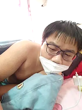 _KaiXin_