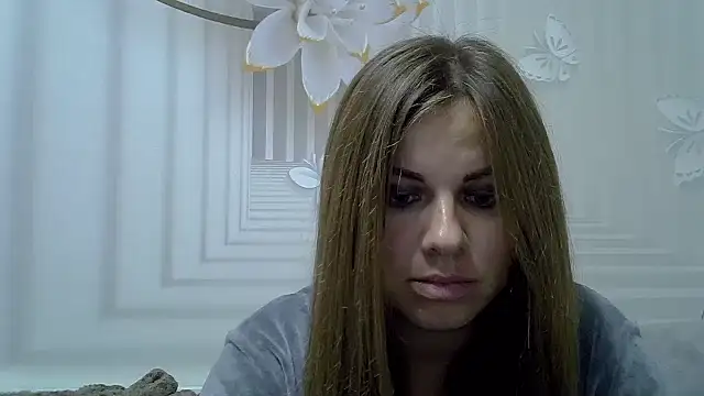 TinaFun4u webcam