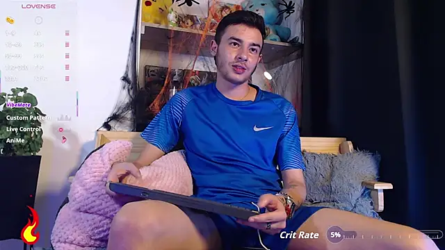kyle_clint07