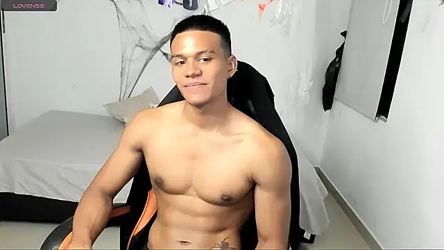 jeanfran_ferrer webcam
