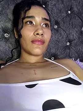 jaderossxx