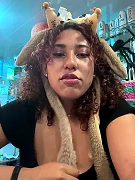 lauraltt webcam
