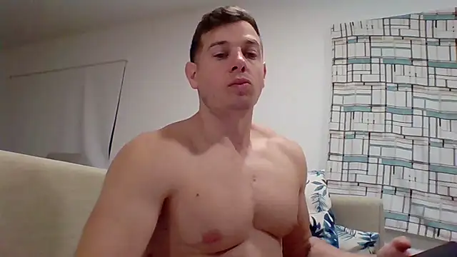 luca23millo90 - Luca23millo90's free webcam - UK Sex Cams