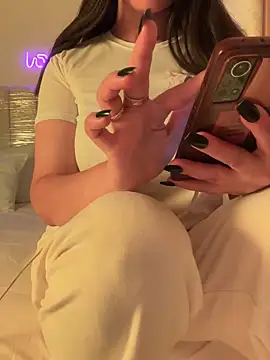 OnlyRima webcam