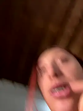 Paulina-Wells webcam