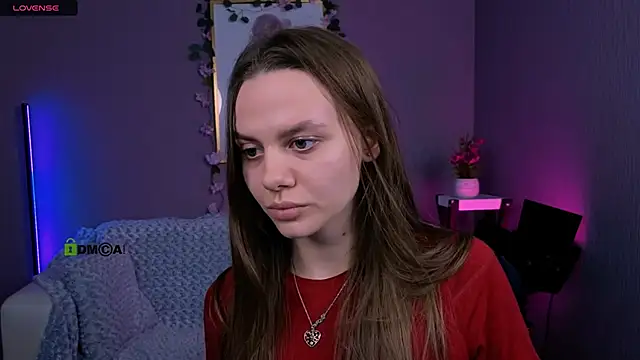 tessa_hit