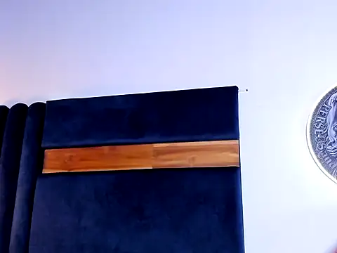 cami_zapata webcam