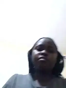 Sweetcecie01 webcam