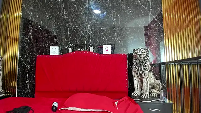 _nicolesweet webcam