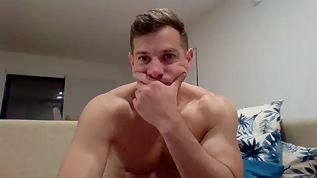 luca23millo90 webcam