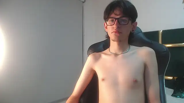 JAX25_OS webcam