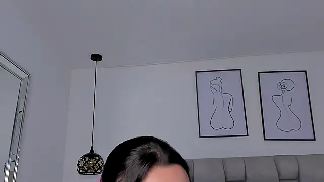 Susan-Sweet-7 webcam