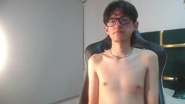 JAX25_OS webcam
