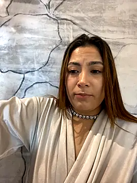 AbbyJackson_ webcam