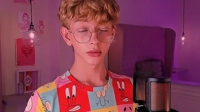 imdamiano (M twink) - Flight to Europe 🛩️ DREAMS COME TRUE ✨
