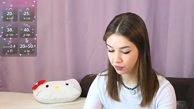 ellie_kramer