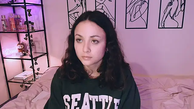 Megan_Rodrigo
