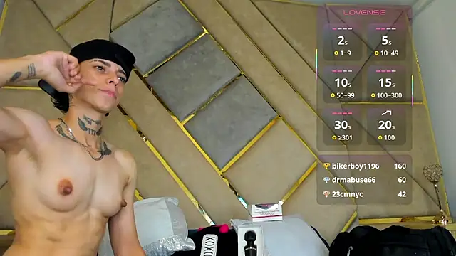 AmberAdams_
