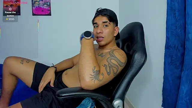 valentino_santoss webcam