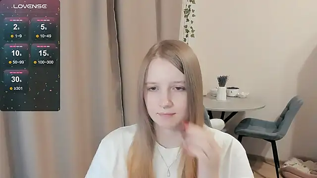 Alyaley