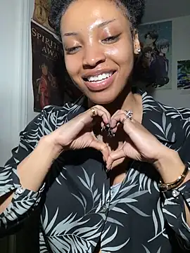 QueenKimi