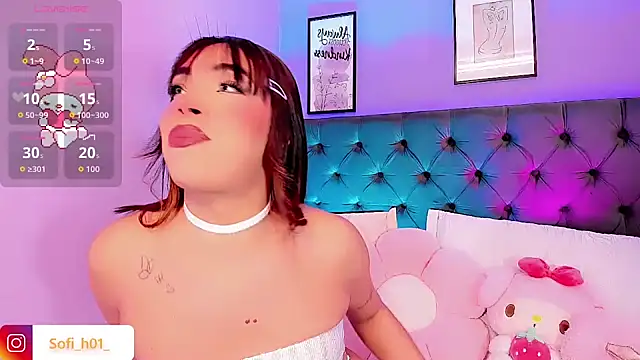 Sofi_hdz webcam