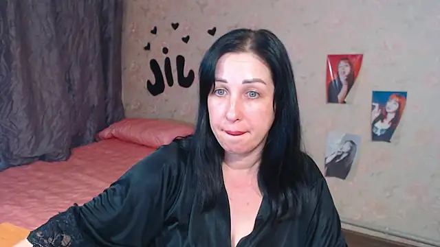 JillStevens
