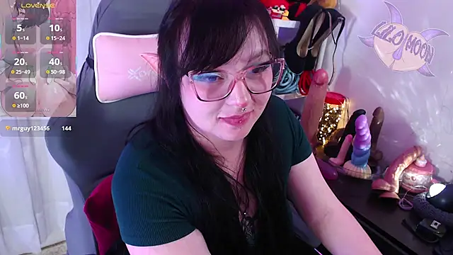 LiloMoon69