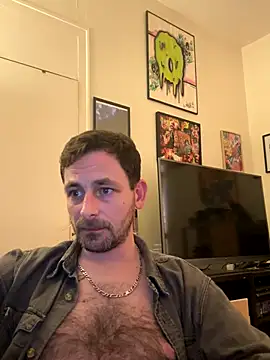defbond420 webcam