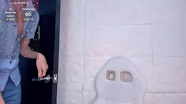 Un_Slutty webcam