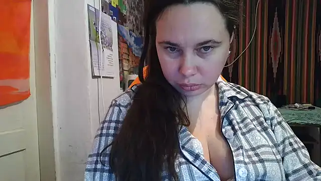 Cora_Maro