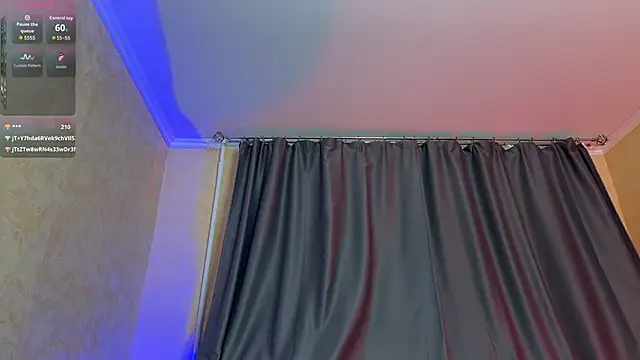 little_nymphomaniac