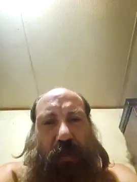 Beyond1978 webcam
