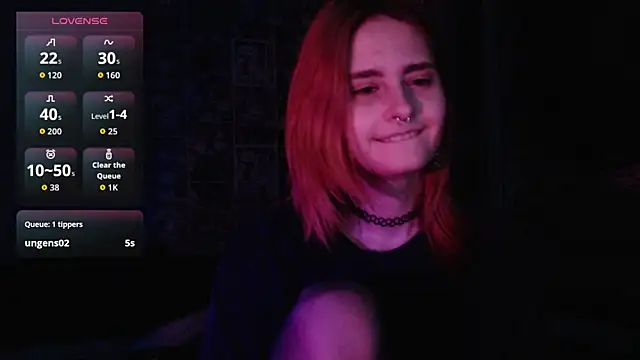 scarlettharrison09