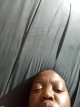 slimcate91