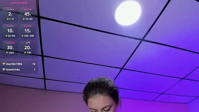 mariie_tayy