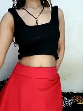 xpihu
