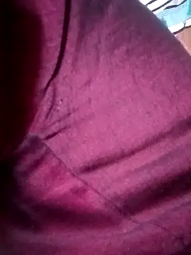 Piya_Ji