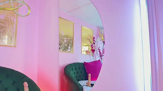 scarlette69