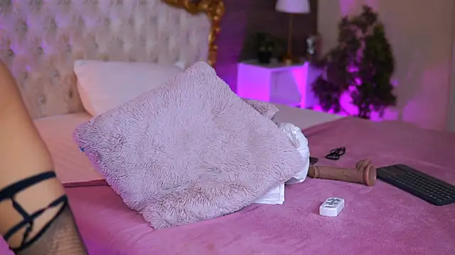 Juicy_Jessye