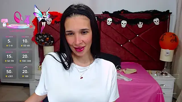 victoria_adams07