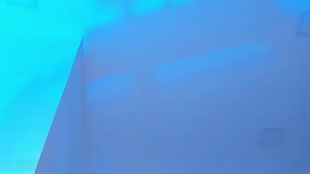 Sebax_Young webcam