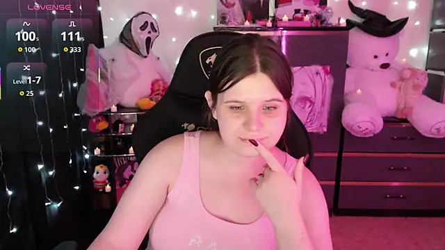 AmyVibess