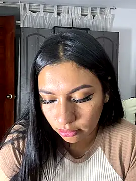 Issa_Santana