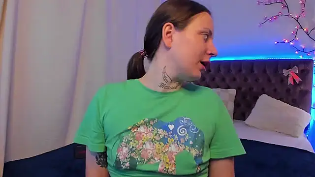LilaVame
