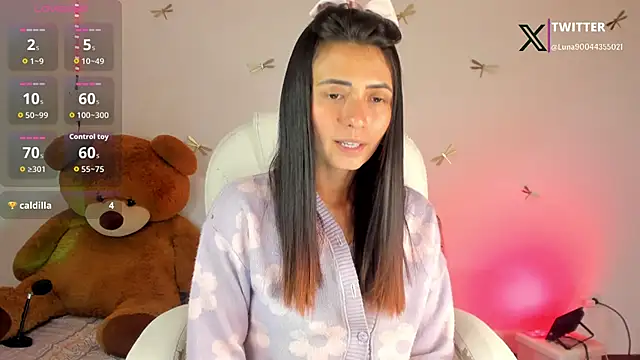princessluna_19