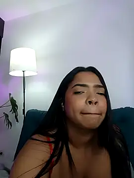 VickyGrey