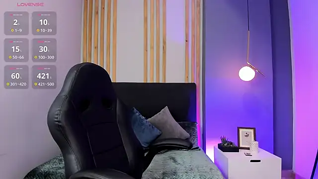 ivy_collins_