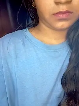Soniya549