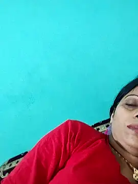 Soniya_Roy